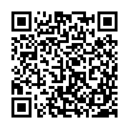 QR code for 329244