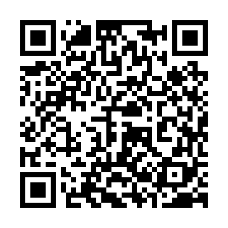 QR code for 329268