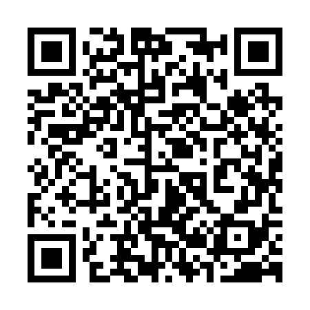 QR code for 329278