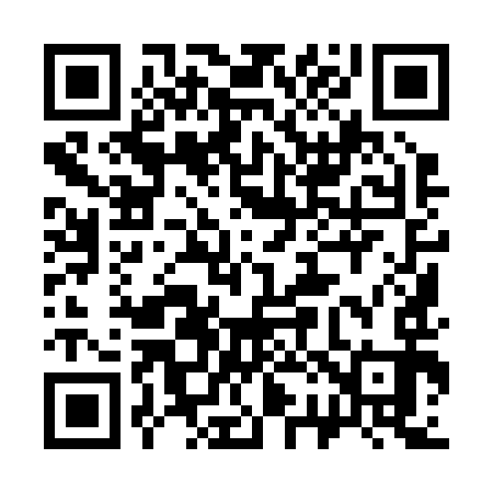 QR code for 329293