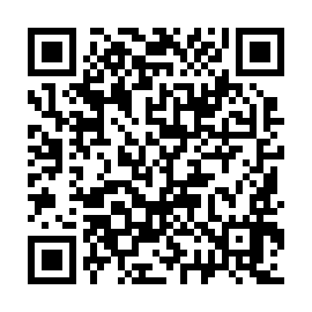 QR code for 329297