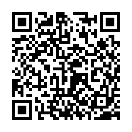 QR code for 329313