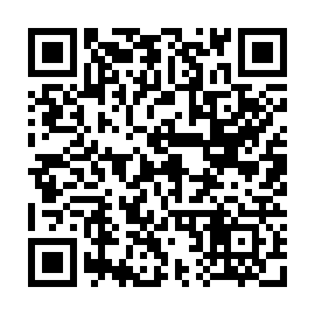 QR code for 329323