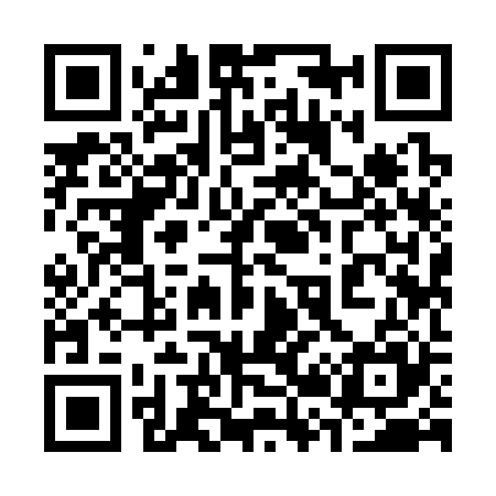 QR code for 329325