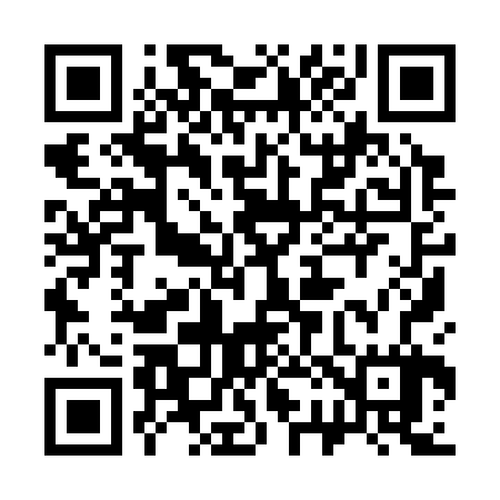 QR code for 329327