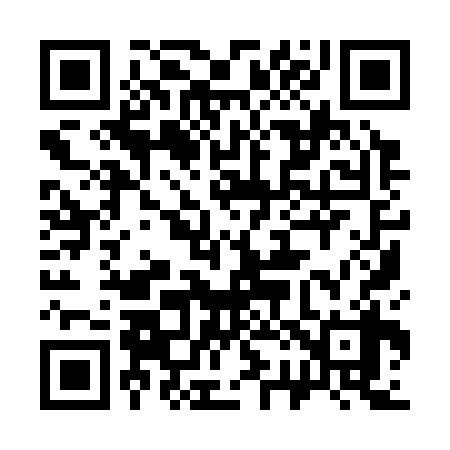 QR code for 329338