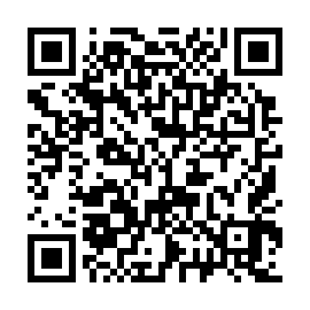 QR code for 329343