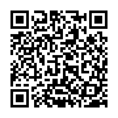 QR code for 329349
