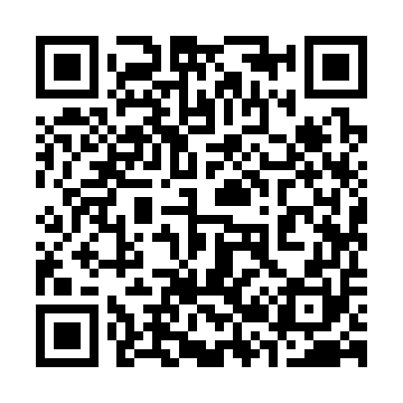 QR code for 329350
