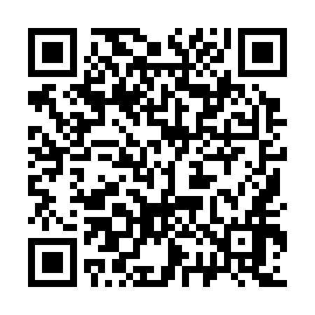 QR code for 329356