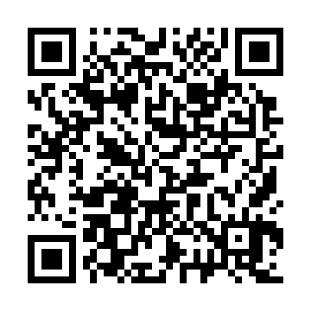 QR code for 329364