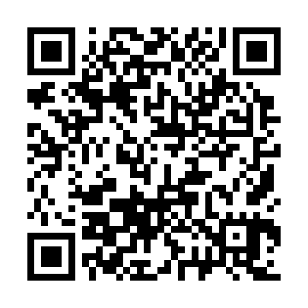 QR code for 329365