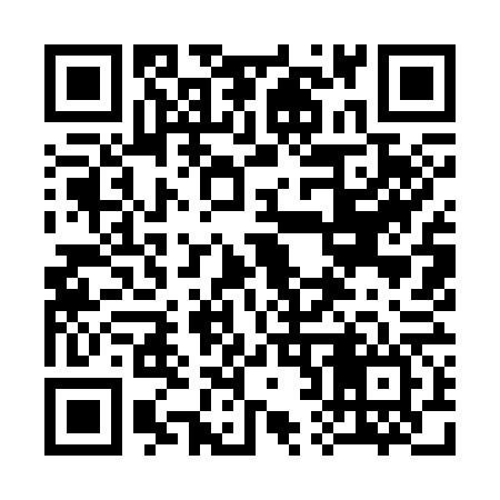 QR code for 329366