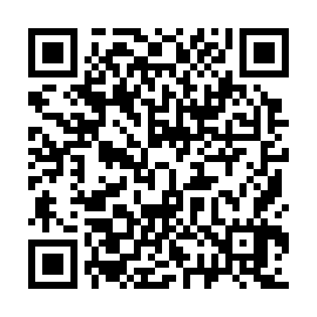 QR code for 329367