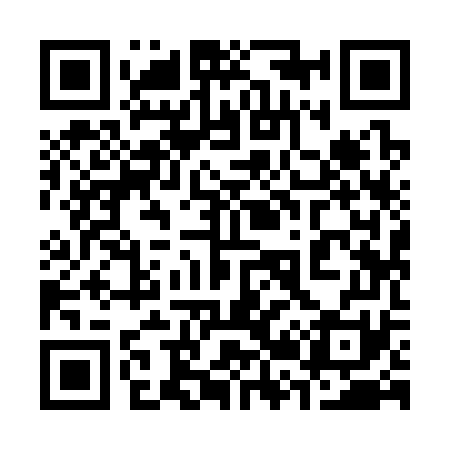 QR code for 329371