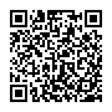 QR code for 329381