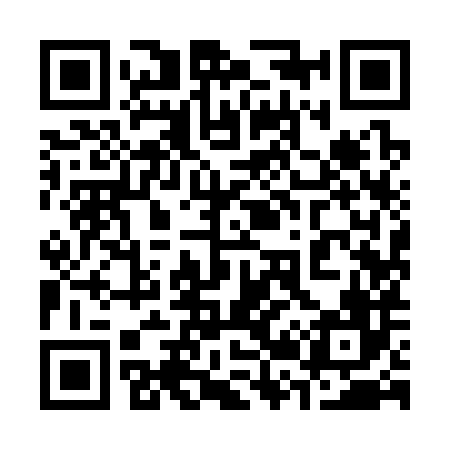 QR code for 329386