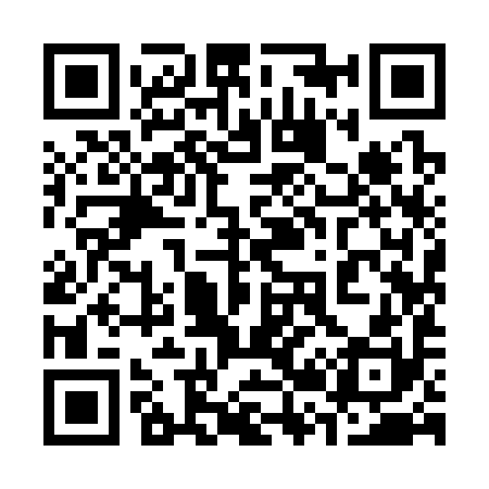 QR code for 329390