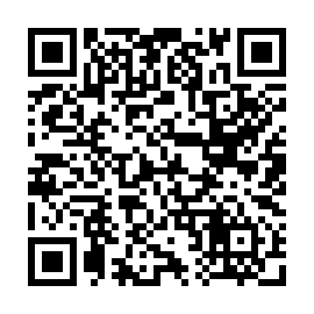QR code for 329394