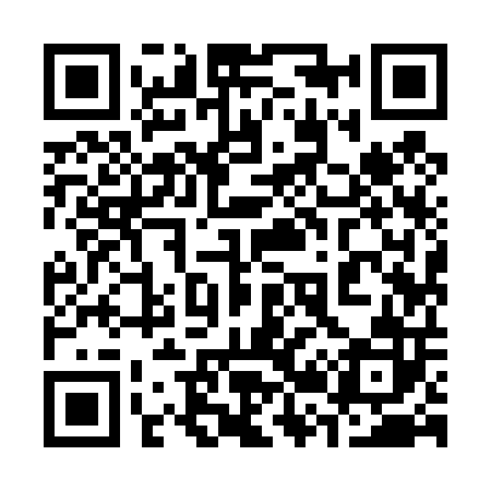 QR code for 329402