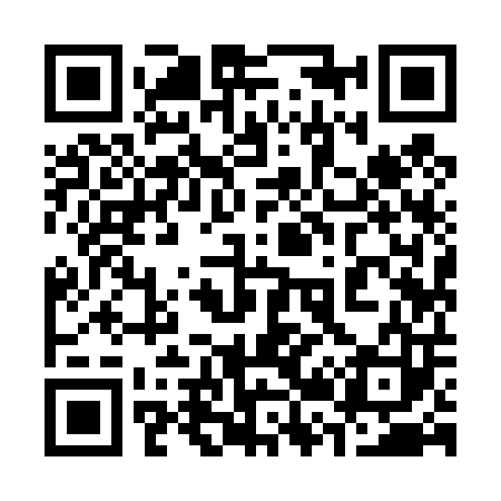 QR code for 329403
