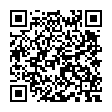 QR code for 329405