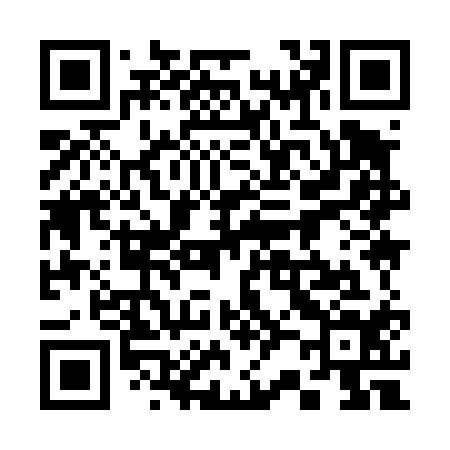 QR code for 329414