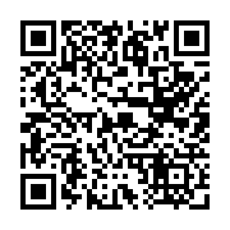 QR code for 329423