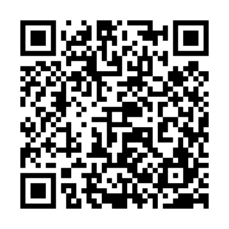 QR code for 329426