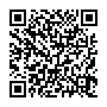 QR code for 329427