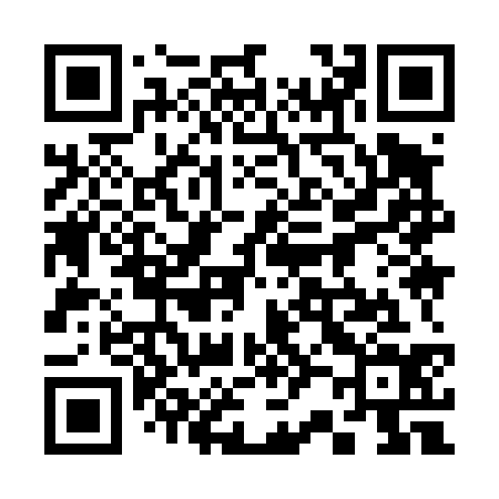 QR code for 329434