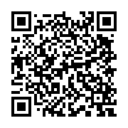 QR code for 329445
