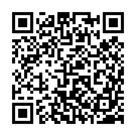 QR code for 329452