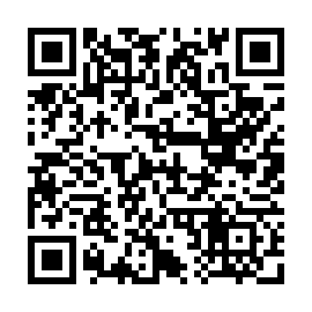 QR code for 329463