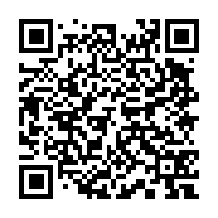 QR code for 329474