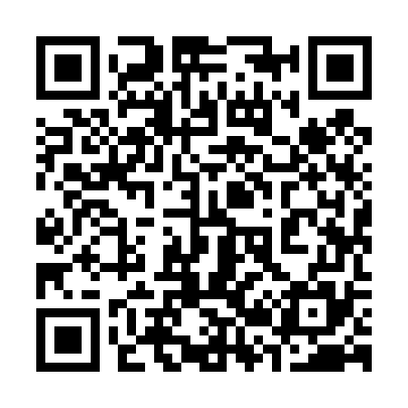 QR code for 329475