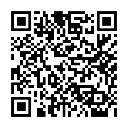 QR code for 329478
