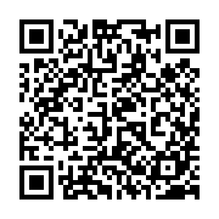 QR code for 329485
