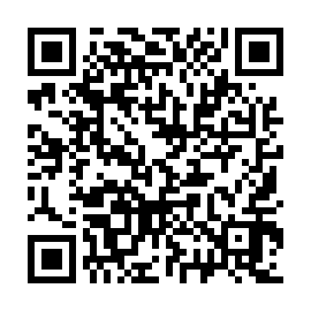 QR code for 329512