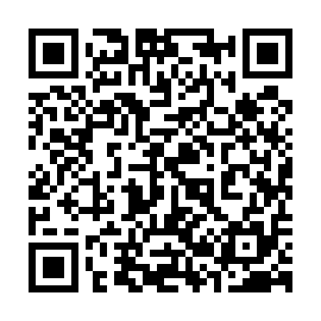 QR code for 329515