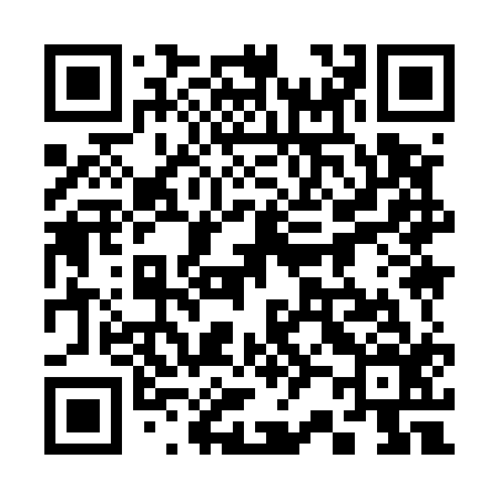 QR code for 329516