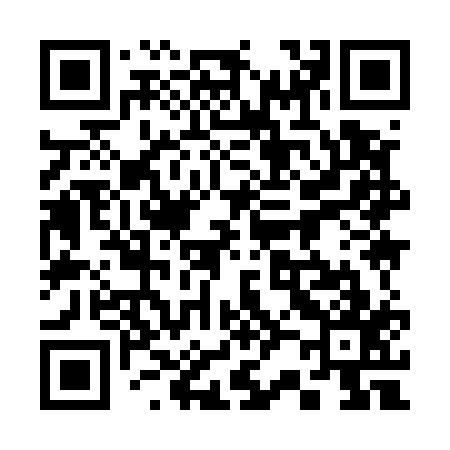 QR code for 329517