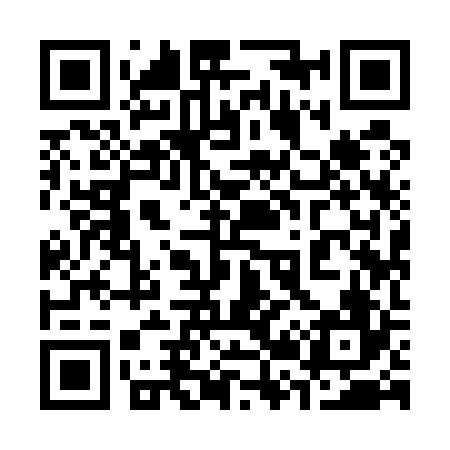 QR code for 329526