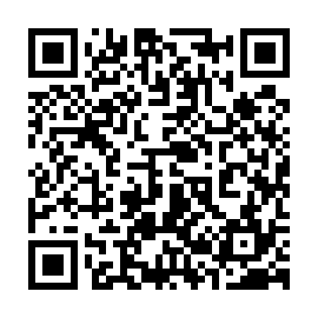 QR code for 329534