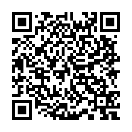 QR code for 329535