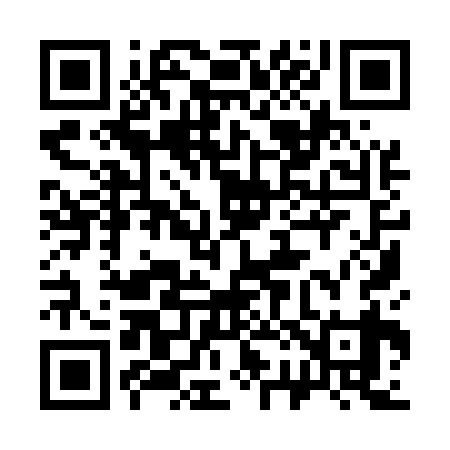 QR code for 329539