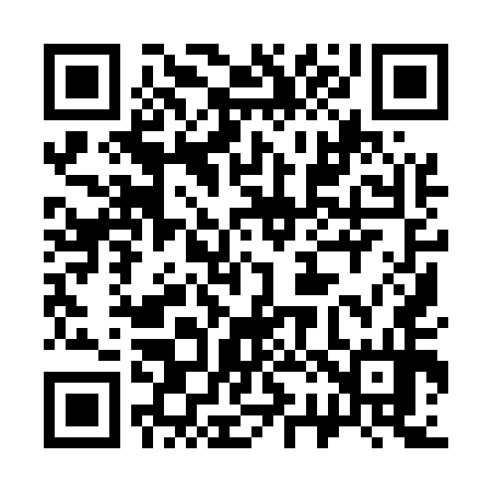 QR code for 329554