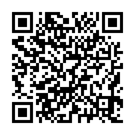 QR code for 329571