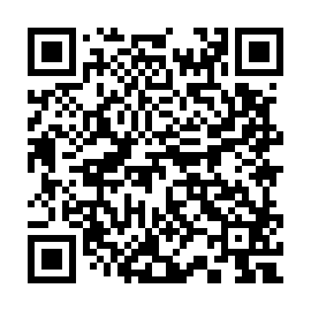 QR code for 329582