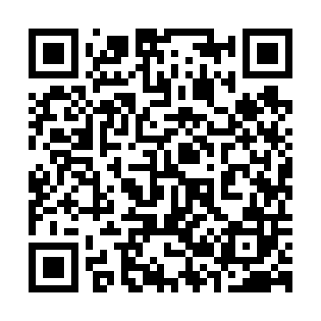 QR code for 329602